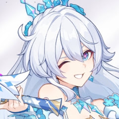 ShiShiro