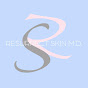 Dr. Jay Burns - Resurrect Skin MD - @DrAJayBurns - Youtube