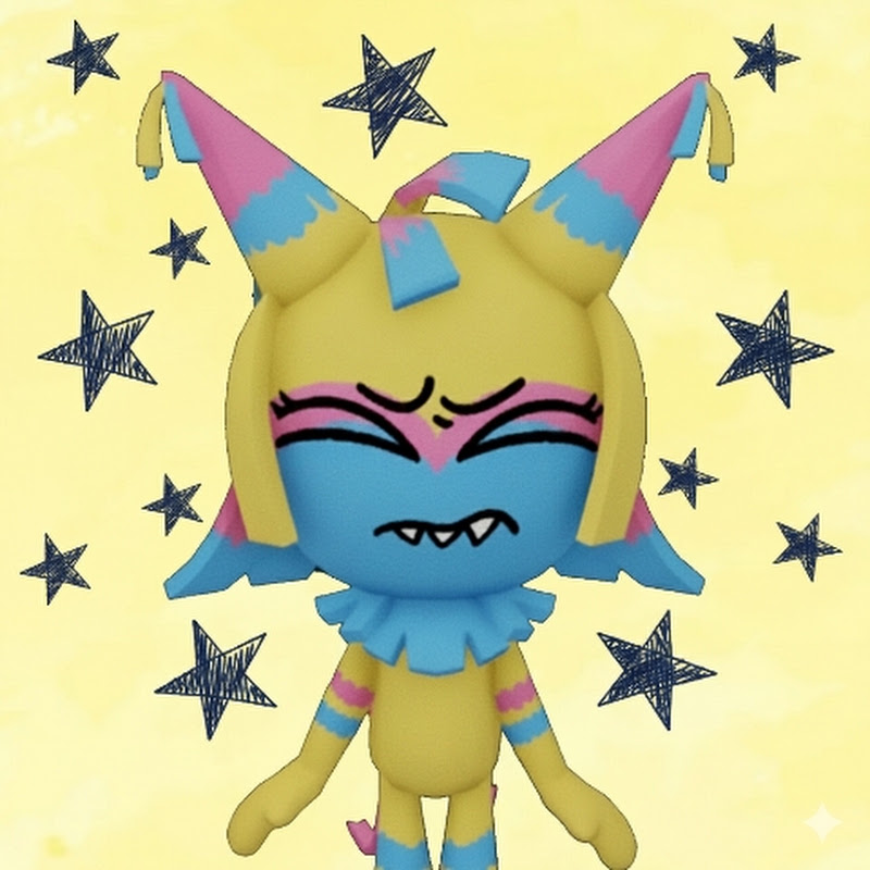 HOLID