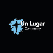 Iglesia Cristiana Un Lugar Community