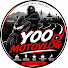 Zp3vTHkDHhQ-channel-avatar-yoo motovlog - Bandung