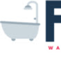 Foley Walk-in Showers & Tub Installers logo