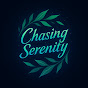 svchasingserenity
