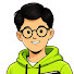xPzgK6sOCfg-channel-avatar-Saghir School