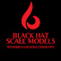 RDhIBuLnkB0-channel-avatar-Black Hat Scale Models