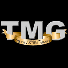 TMG Entertainment Network 