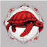 mh3akHMEVE8-channel-avatar-Turtlesoup