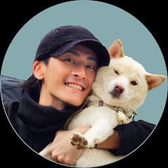 KentaroCamp【けんたろーキャンプ】