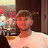 Channel Image