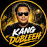 o-3NDEsFnKI-channel-avatar-King Dobleeh