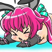 パンツ野菜