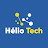 Helio Tech
