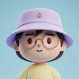 클레고