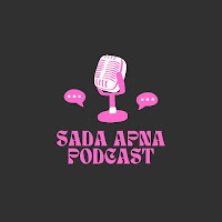 Sada Apna Podcast  profile image