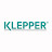 Klepper Lifestyle GmbH