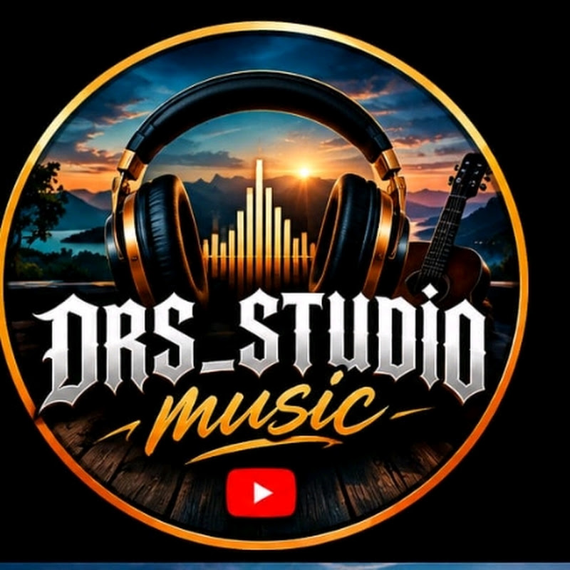 DRS_SM