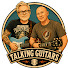 ASL94EYC5PE-channel-avatar-TalkingGuitars