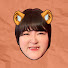 cJc27U9DbBk-channel-avatar-이국주