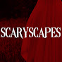ScaryScapes logo