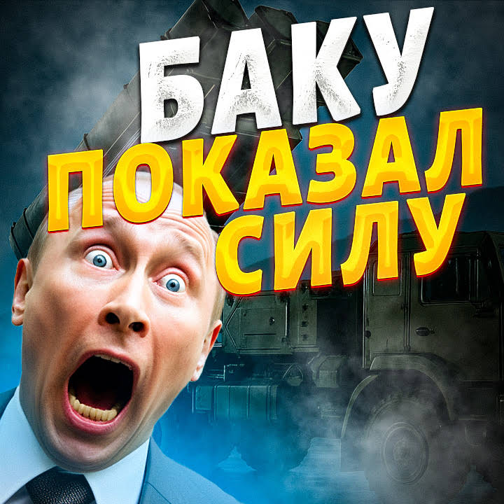 Жалаңаш Ани Лорак күйеуімен