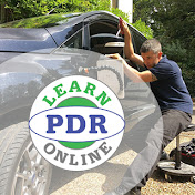 Learn PDR Online