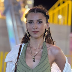 Hatesa
