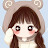 @لؤلؤالعمري-ن2ه