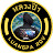 หลวงป๊า (Luang Pa)