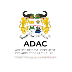 ADAC BENIN