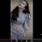 @EsraaHassanEbiedIbrahim-o5b