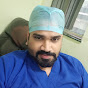 Urologist Dr. Shashank Verma - @UrologistDrShashankVerma - Youtube