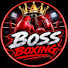 5C4evBdZMKA-channel-avatar-BOSS BOXING