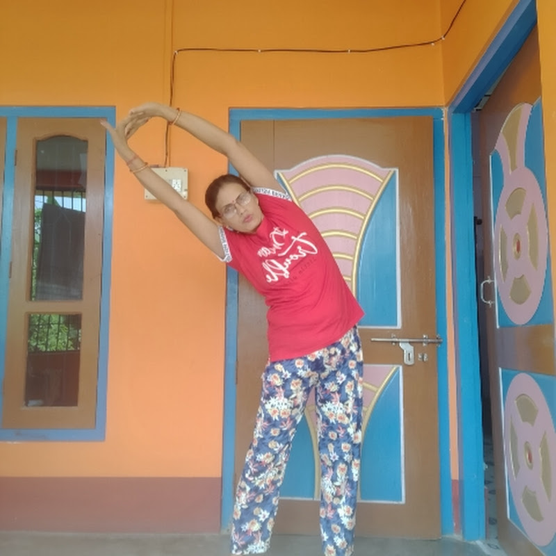 Fit Axom