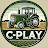 C-Play