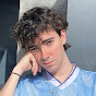Martín Tena