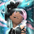 9T3NtMdiUMU-channel-avatar-Lavender_Glítch