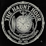 jTC1ngpKcyA-channel-avatar-The Haunt Hour