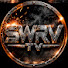 if45T0b92gQ-channel-avatar-SWRV TV