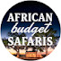 Fu3Q-tMBGXI-channel-avatar-African Budget Safaris