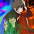 vbmv8UMYnjI-channel-avatar-Endless and Strife