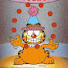 GSNg-NZRHE0-channel-avatar-nermal
