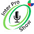 OwcW_sgbivQ-channel-avatar-InterPro Irish Rugby and The Global Gainline