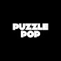 PuzzlePop logo