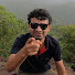 zYhmW35FF9U-channel-avatar-Lala Surat