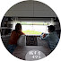 a7wUMvuFQoY-channel-avatar-旅する495