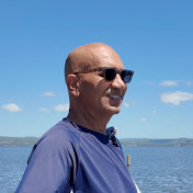 Rajesh Thakur Explorer