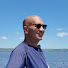 -ahpyakBUdU-channel-avatar-Rajesh Thakur Explorer