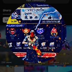 @Ramgaming069