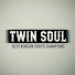 sXS8-pXJdoY-channel-avatar-TwinSoul