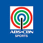 ABS-CBN Sports